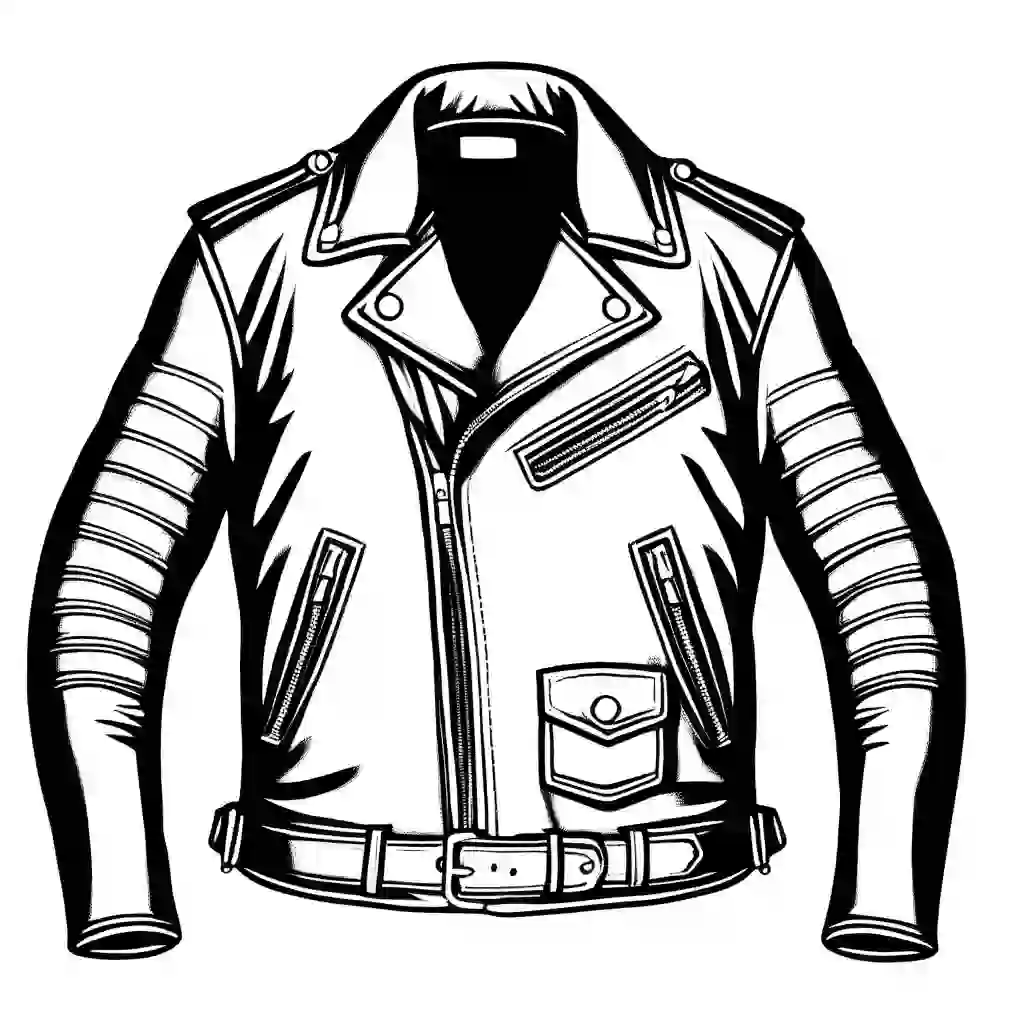 Clothing and Fashion_Leather Jackets_5116_.webp